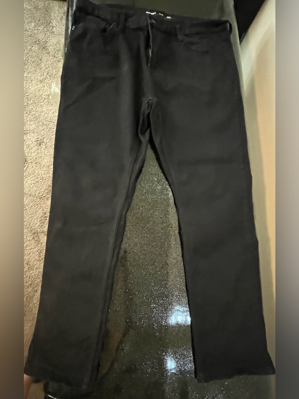 Old Navy Men’s Slim Fit Jeans 38